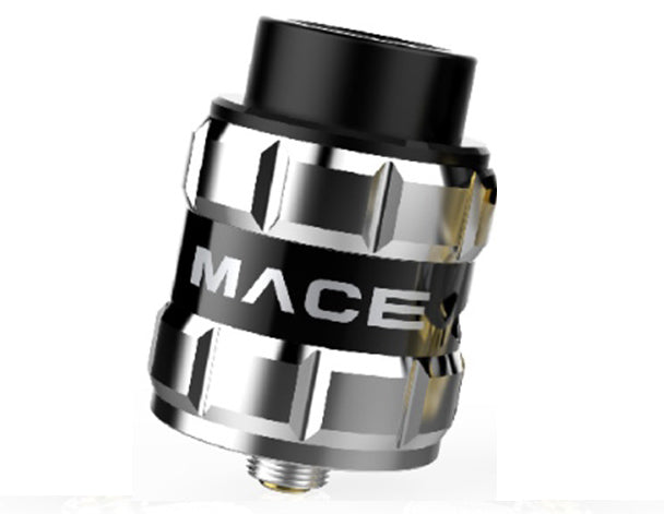 Ample Mace BF RDA Atomizzatore