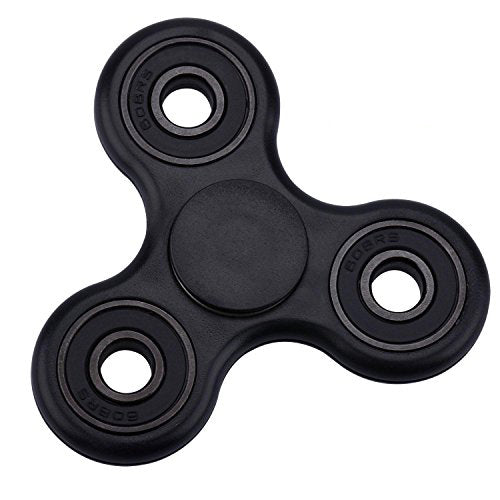 Fidget Spinner-01