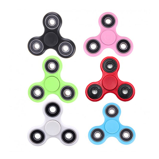 Fidget Spinner-01