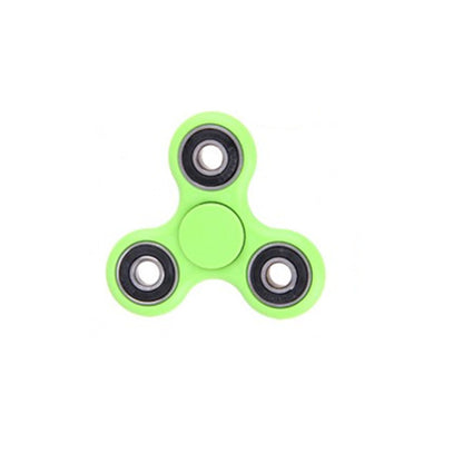 Fidget Spinner-01