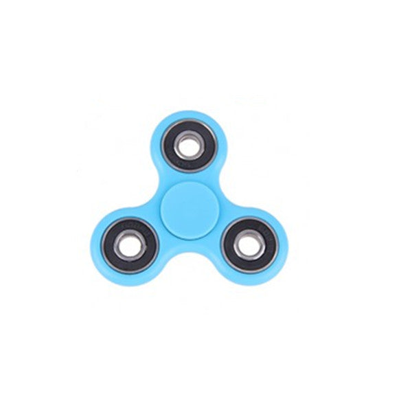 Fidget Spinner-01