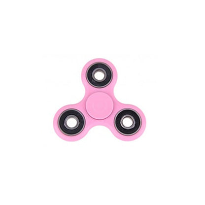 Fidget Spinner-01