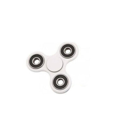 Fidget Spinner-01