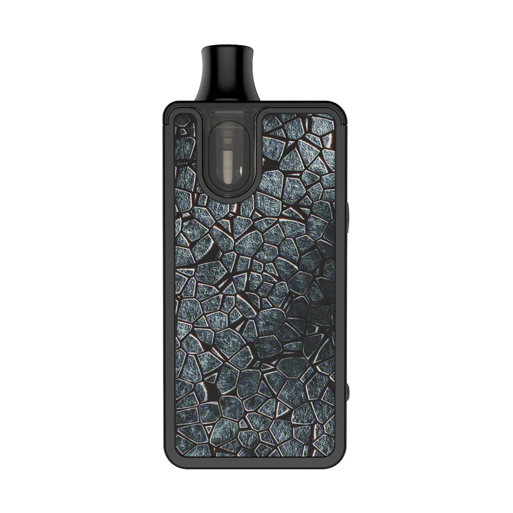 AAA Vape Matrix 40W Pod Kit 1100mAh