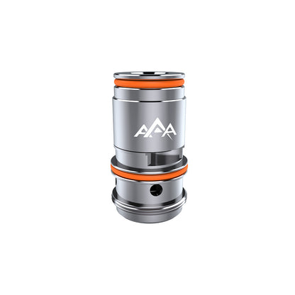 AAA Vape Anulax RBA Bobina 1pz