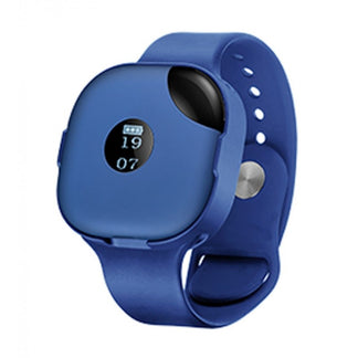 Acacia Q-watch Pod System For Sale Wholesale Acacia Q-Watch Pod Vape - Acacia Q-WATCH Pod Kit Acacia Q Watch Pod Kit Pod Kits Made Australia Acacia Q-watch Pod System For Sale Wholesale Acacia Q-Watch Pod Vape - Acacia Q-WATCH Pod Kit Acacia Q Watch Pod Kit Pod Kits Made Australia