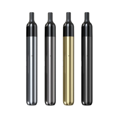 Kit penna Aspire Vilter Pro 420mAh