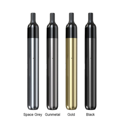 Kit penna Aspire Vilter Pro 420mAh