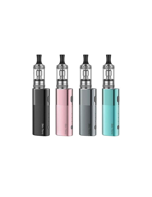 Aspire Zelos Nano Kit 1600mAh