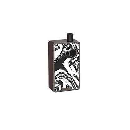 Advken Artha Pod Kit 80W