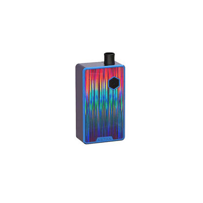 Advken Artha Pod Kit 80W