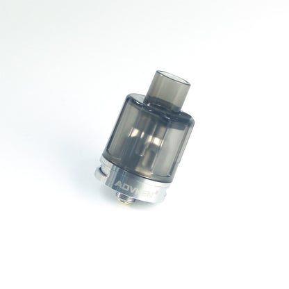 Advken Barra Mesh Tank Atomizzatore 4ml 24mm