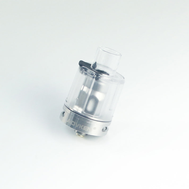 Advken Barra Mesh Tank Atomizzatore 4ml 24mm