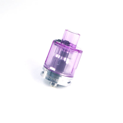 Advken Barra Mesh Tank Atomizzatore 4ml 24mm