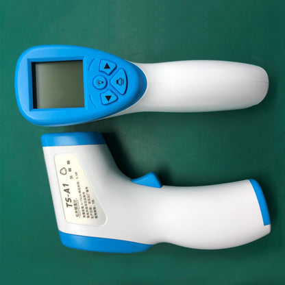 Arctic Dolphin TS-V1 Termometro a infrarossi