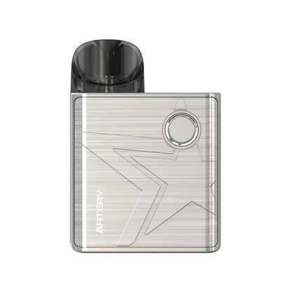 Artery PAL GX Pod Kit 1000mAh