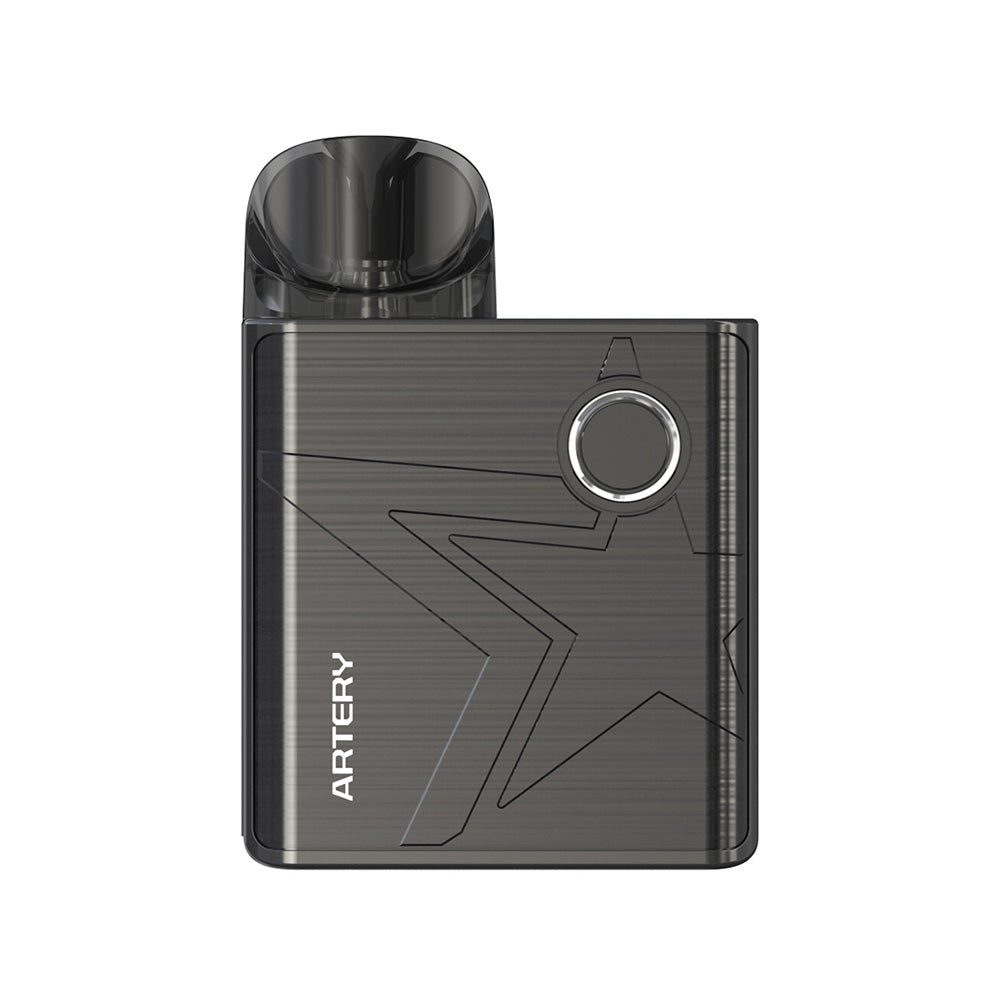 Artery PAL GX Pod Kit 1000mAh