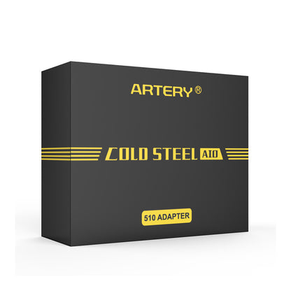 Artery Cold Steel 510 Adattatore