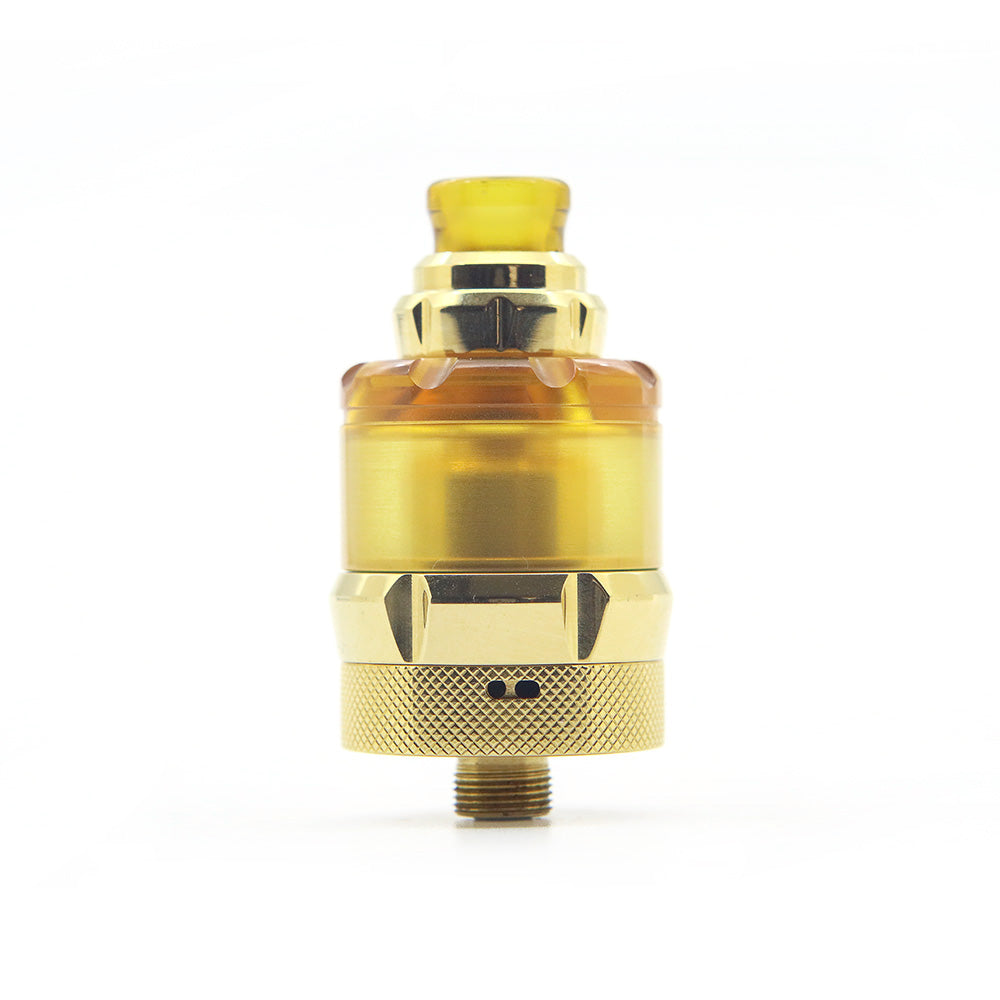 Asmodus Anani V2 MTL RTA 22mm