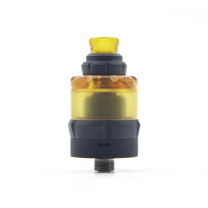 Asmodus Anani V2 MTL RTA 22mm