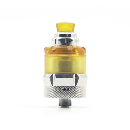 Asmodus Anani V2 MTL RTA 22mm