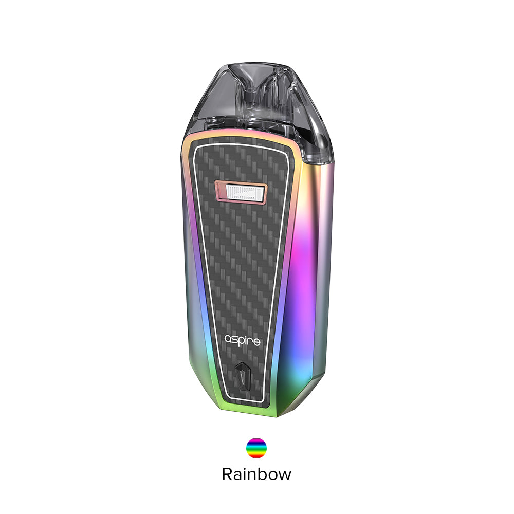 Aspire AVP Pro Pod Kit 1200mAh & 4ml scontate on line | it.vapormo.com It.VaporMo.com Aspire AVP Pro Pod Kit 1200mAh & 4ml scontate on line | it.vapormo.com It.VaporMo.com