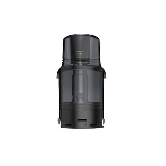 Aspire OBY Pod Cartuccia 1.2ohm Coil 3 pezzi/pacco