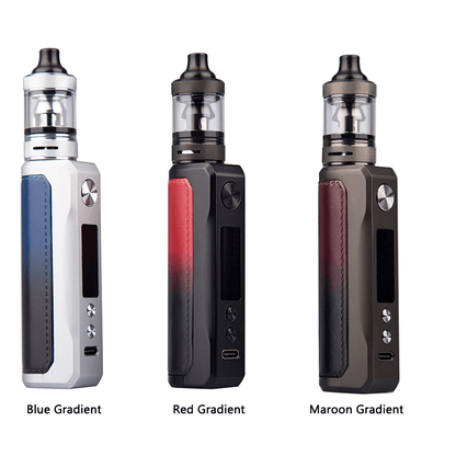 Aspire Onixx Kit con Onixx Atomizzatore 2ml