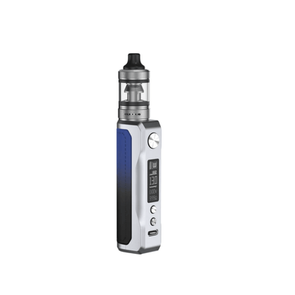 Aspire Onixx Kit con Onixx Atomizzatore 2ml