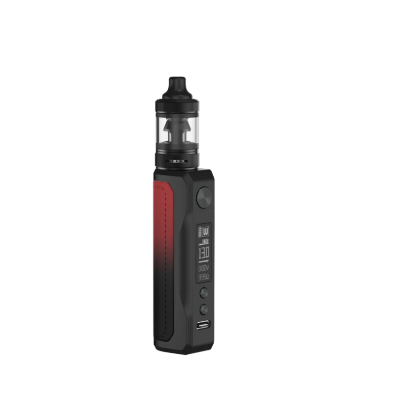 Aspire Onixx Kit con Onixx Atomizzatore 2ml