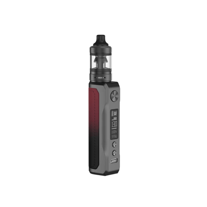 Aspire Onixx Kit con Onixx Atomizzatore 2ml