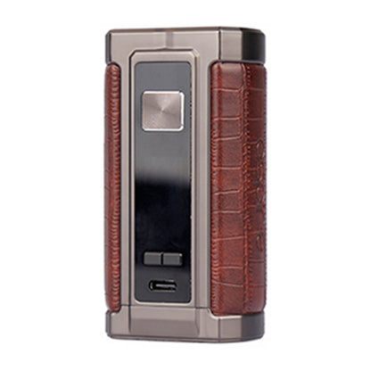 Aspire Vrod Box Mod 200W