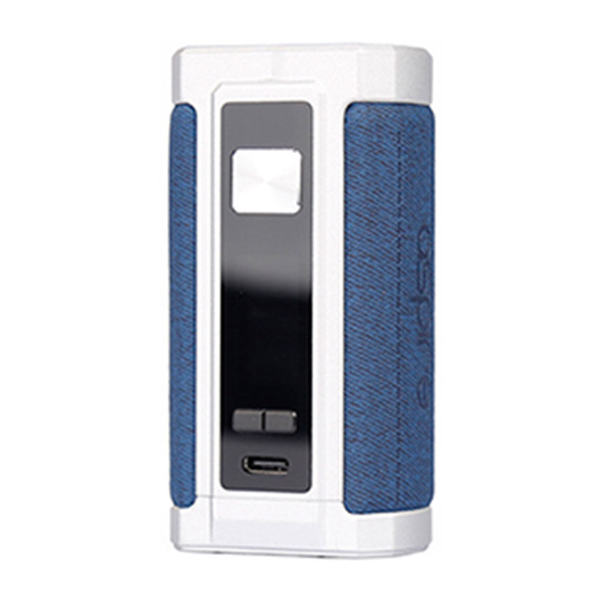 Aspire Vrod Box Mod 200W