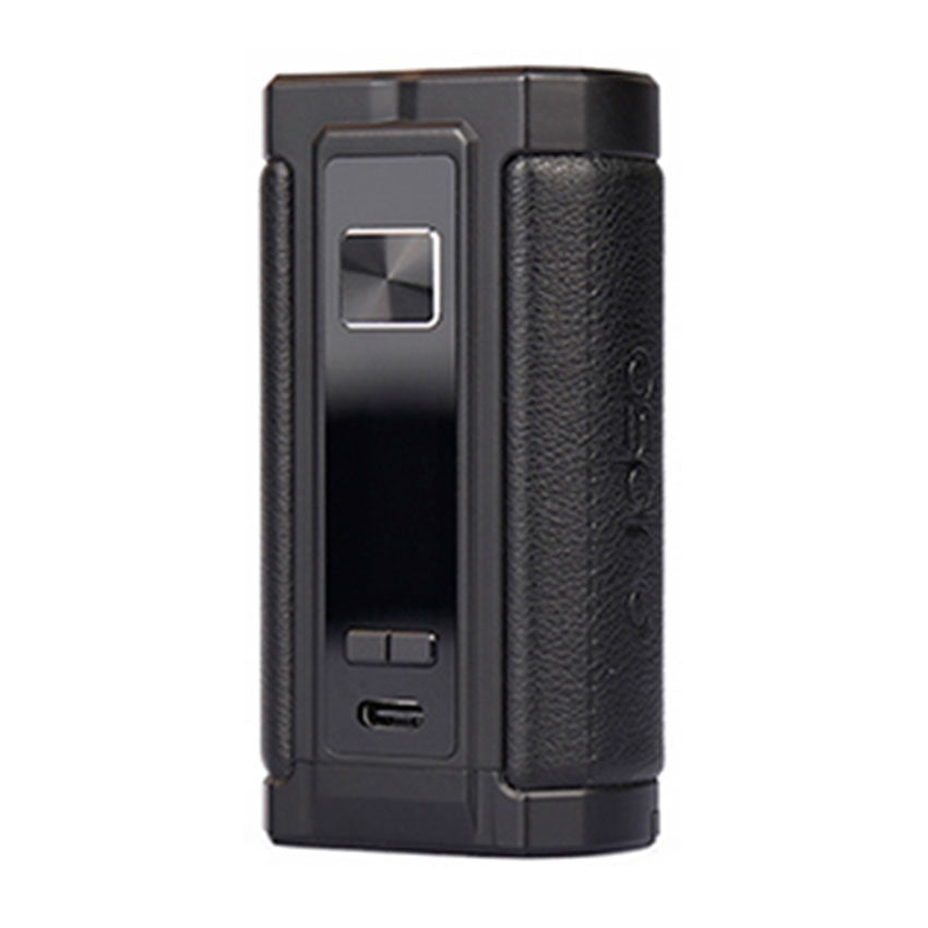 Aspire Vrod Box Mod 200W