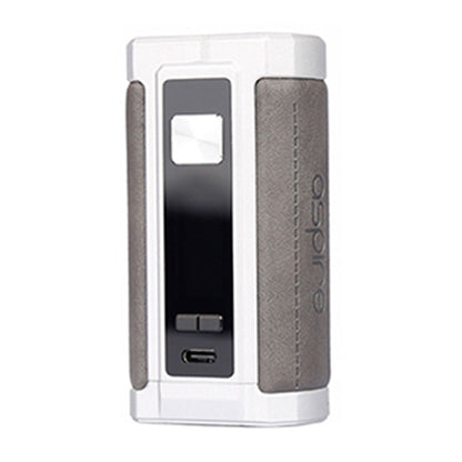 Aspire Vrod Box Mod 200W