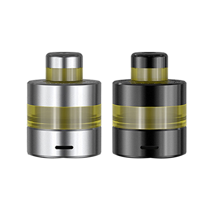 Aspire Zero G Atomizzatore 3,5ml