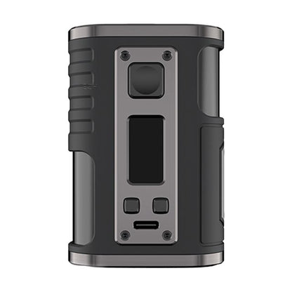 Asvape Arya 200W Box Mod