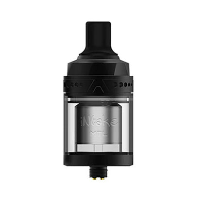 Augvape Intake MTL RTA Atomizzatore