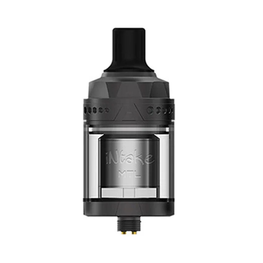 Augvape Intake MTL RTA Atomizzatore