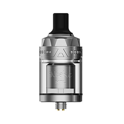 Augvape Intake MTL RTA Atomizzatore