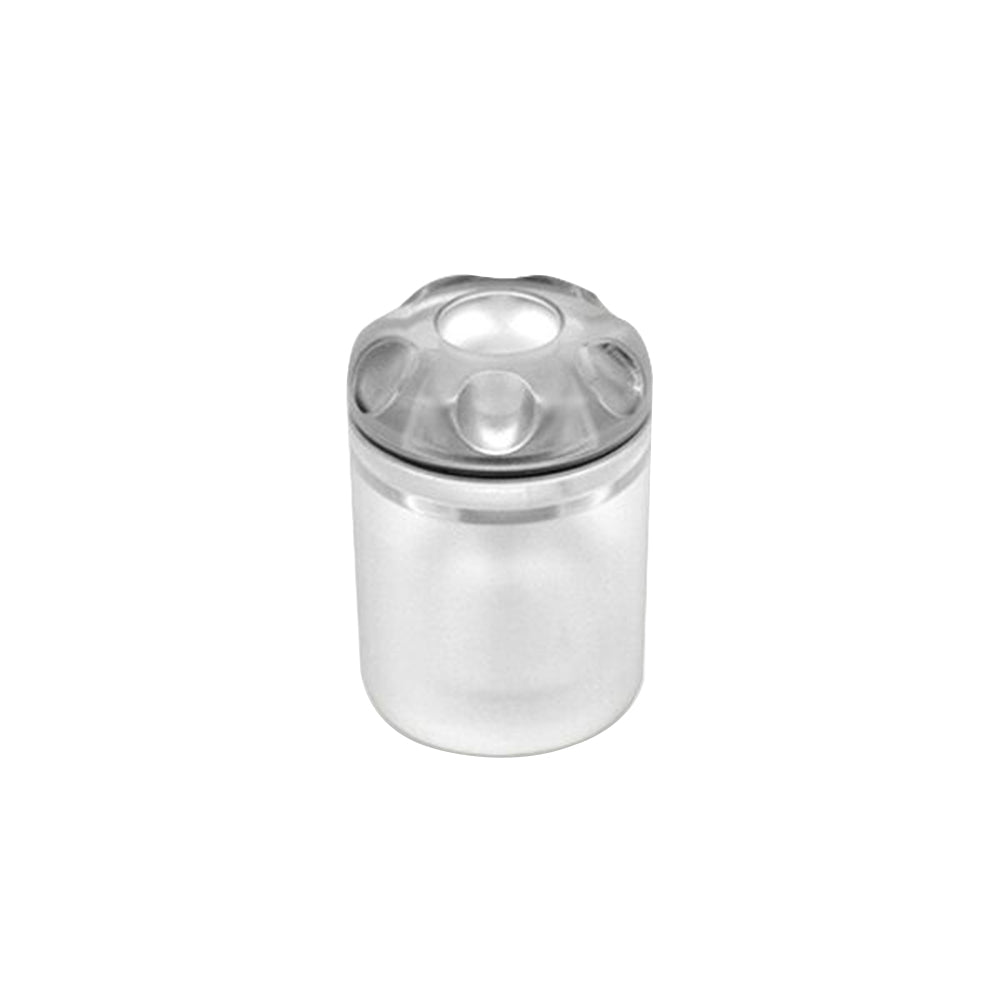 BDvape Precisio MTL RTA Sleeve Manicotto 3.5ml
