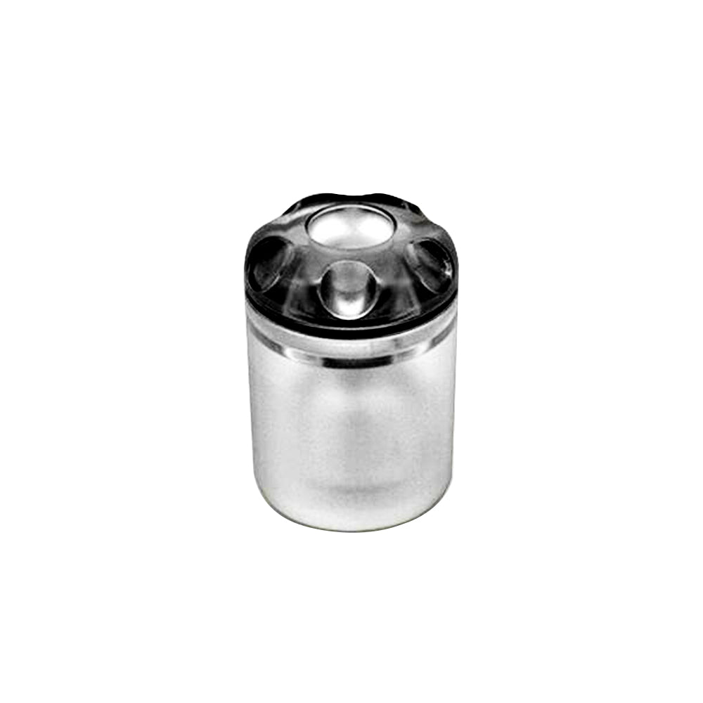 BDvape Precisio MTL RTA Sleeve Manicotto 3.5ml