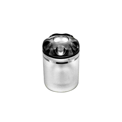 BDvape Precisio MTL RTA Sleeve Manicotto 3.5ml
