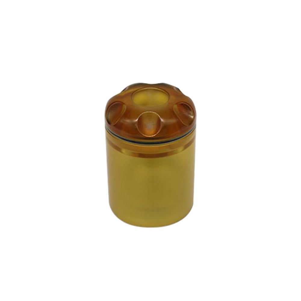 BDvape Precisio MTL RTA Sleeve Manicotto 3.5ml