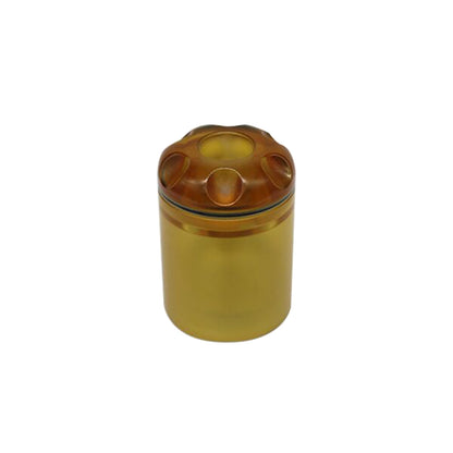 BDvape Precisio MTL RTA Sleeve Manicotto 3.5ml