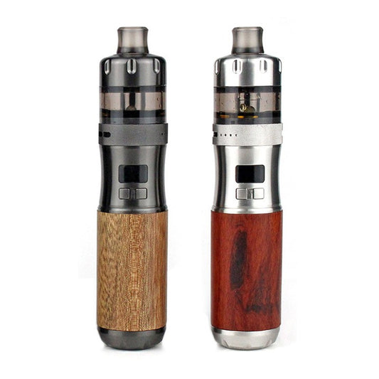 kit Pod Mod BP MODS Lightsaber (Model L) 2100mAh