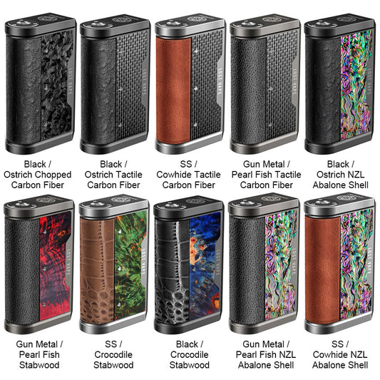 Le migliori e-sigarette Box Mod Vendita online | it.vapormo.com It.VaporMo.com Le migliori e-sigarette Box Mod Vendita online | it.vapormo.com It.VaporMo.com