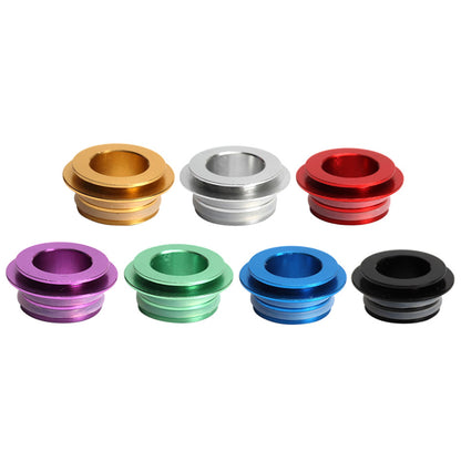 Coil Father 810 a 510 Drip Tip adattatore