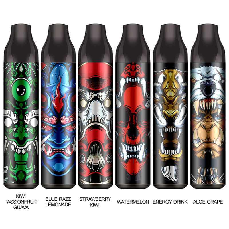 Drala Specifiche Max 4500 tiri (puff) sigarette elettroniche usa e getta Ricaricabile Vape Kit 700mAh online vendita | it.vapormo.com It.VaporMo.com Drala Specifiche Max 4500 tiri (puff) sigarette elettroniche usa e getta Ricaricabile Vape Kit 700mAh online vendita | it.vapormo.com It.VaporMo.com