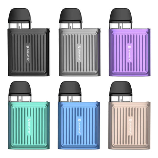 Dovpo Venus Nano Pod Kit 1000mAh